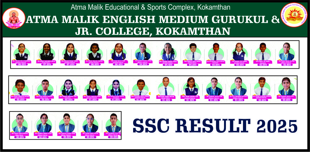 Secound slide> <!-- <img class=